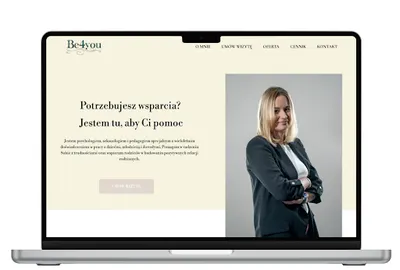 FOCUS Agencja marketingowa | Strony internetowe | Grafika reklamowa | Projektowanie banerów | Wnioski o dotację